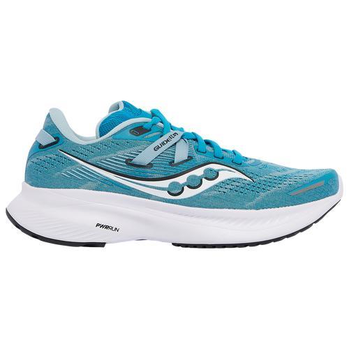 Saucony Womens Saucony Guide 16 - Womens Running Shoes Product Image