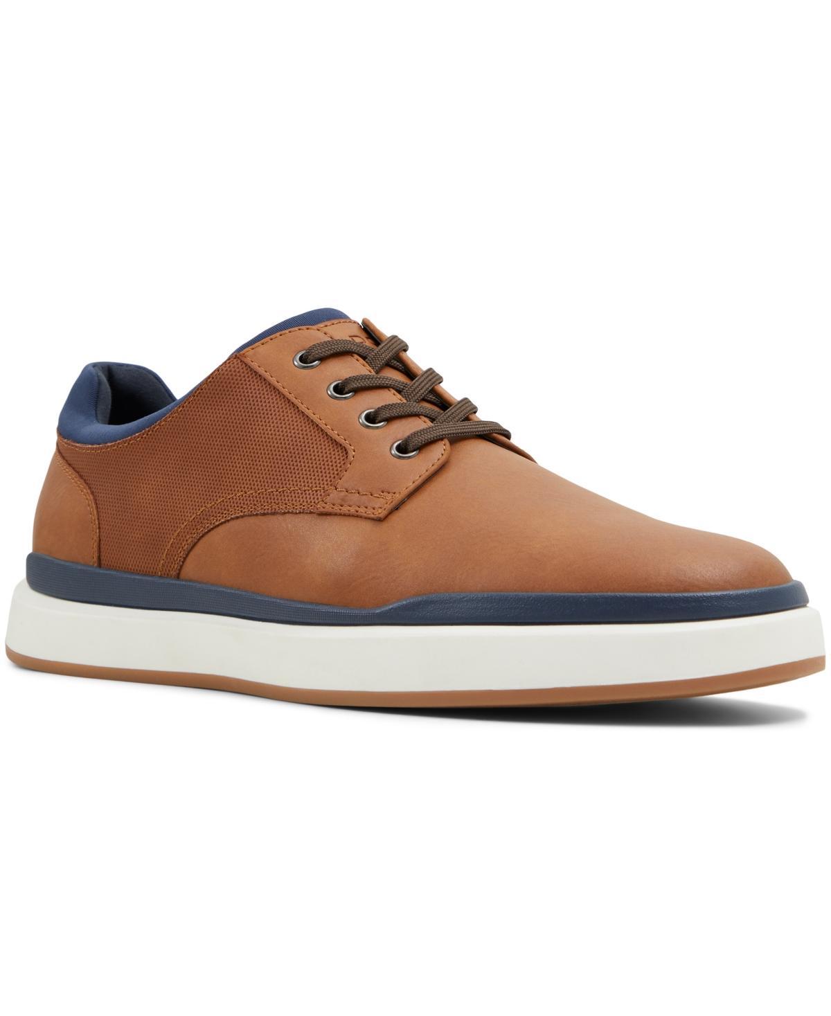 Aldo Mens Upton Casual Lace Up Sneaker Product Image