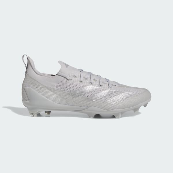 Adizero Electric+ Football Cleats Product Image