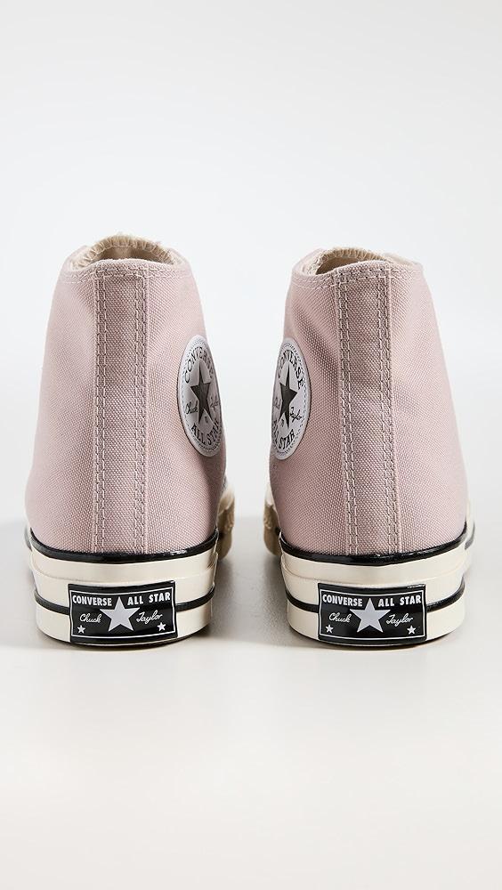 Converse Chuck 70 Pastel Sneakers | Shopbop Product Image