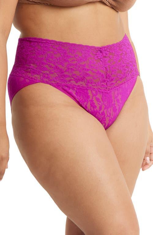 Hanky Panky Retro Vikini Product Image