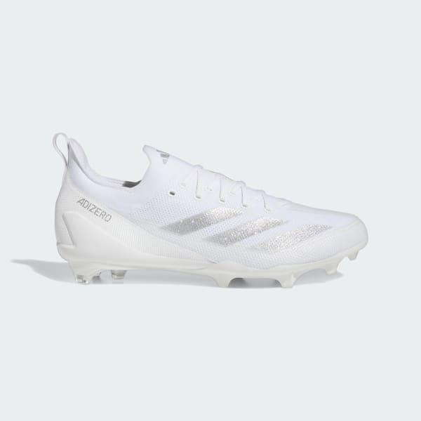 Adizero Electric+ Football Cleats Product Image