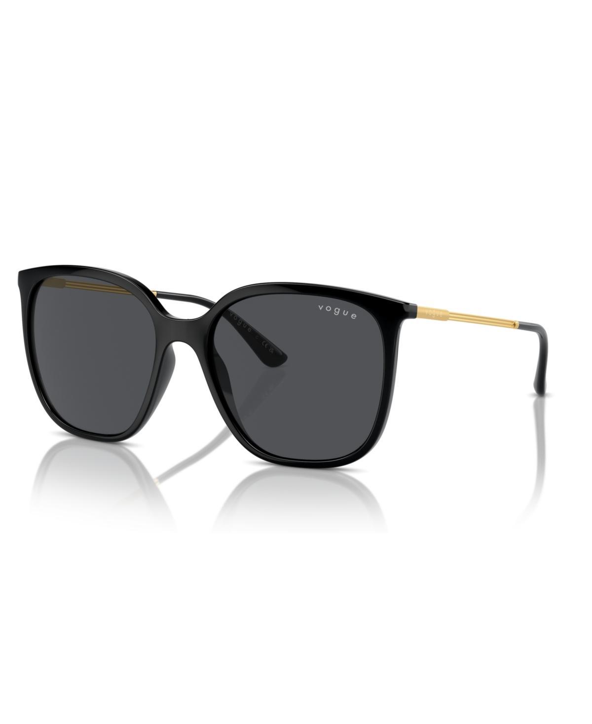 Vogue Eyewear Womens Sunglasses, Vo5564S Product Image