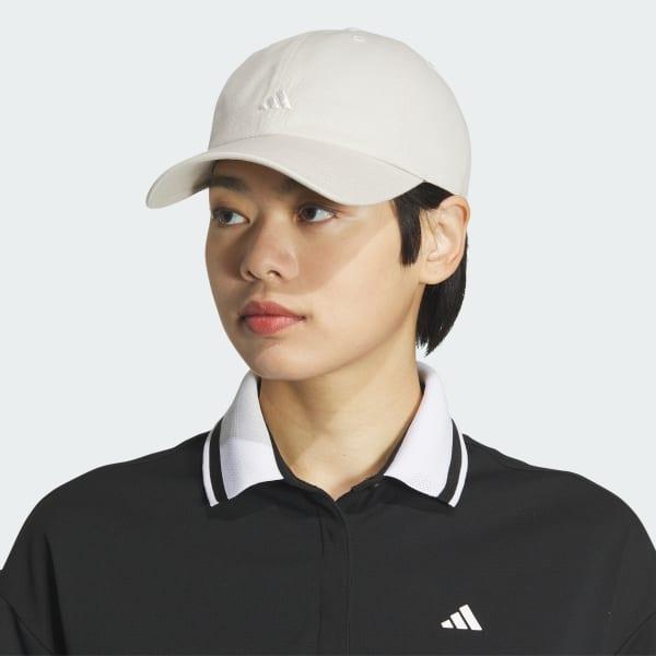 Saturday Hat Product Image