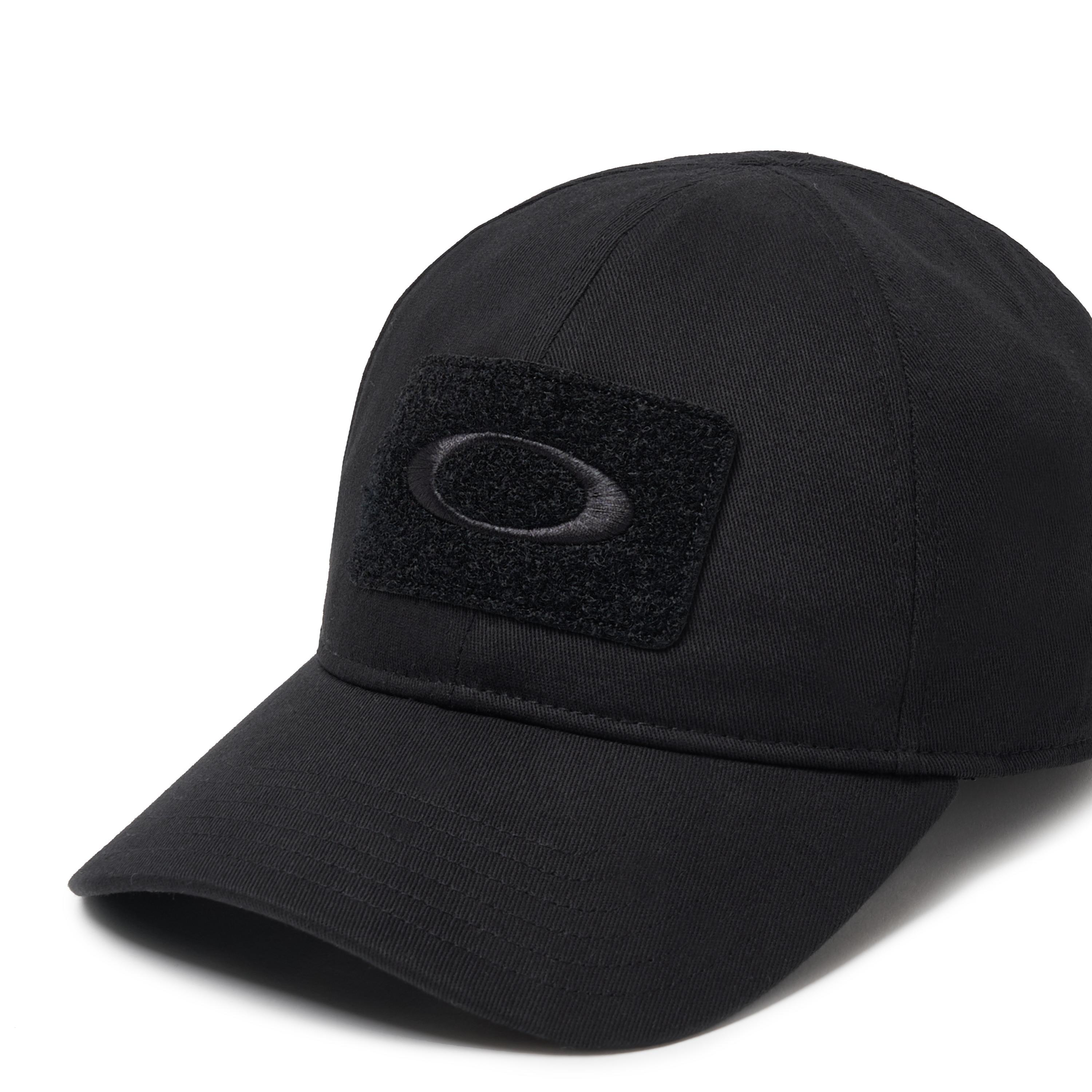 Oakley Men's Si Cotton Cap Size: S/m Product Image