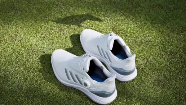 Solarmotion BOA 24 Spikeless Golf Shoes Product Image