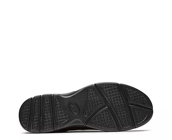 Men's Junction Point Lace-to-Toe Male Product Image