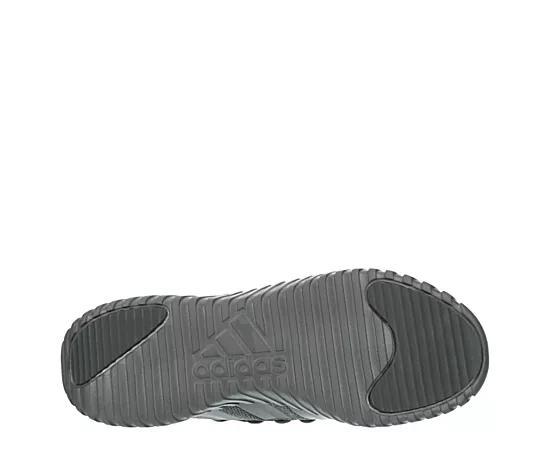 Adidas Men's Kaptir 3.0 Sneaker Product Image