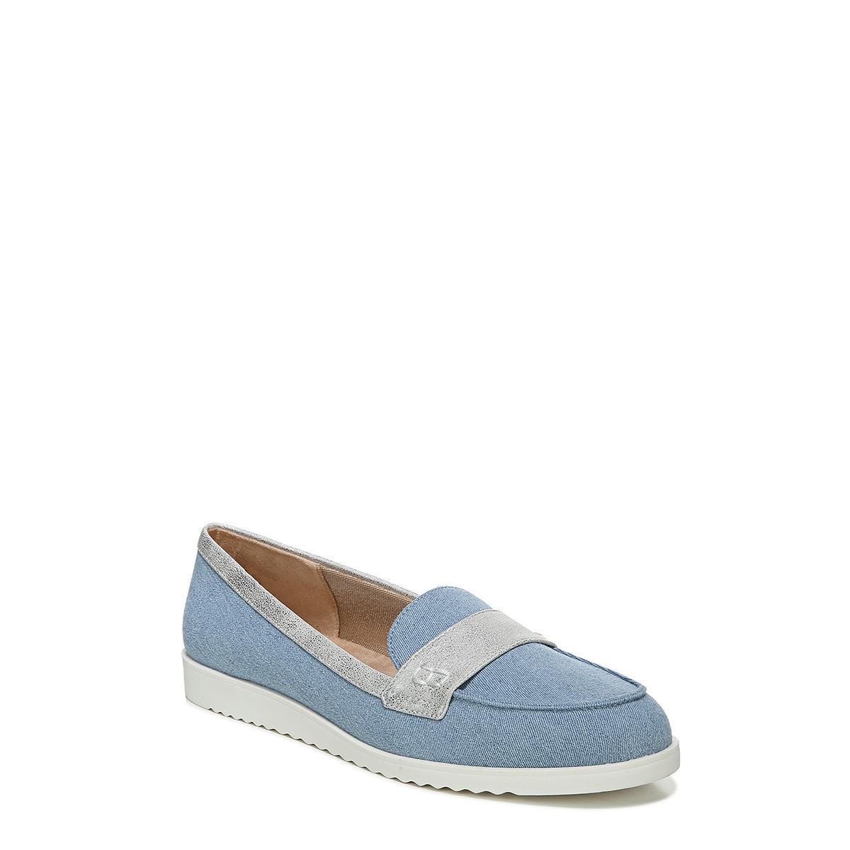 LifeStride Zee Loafer Product Image