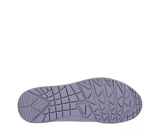 Skechers Womens Uno Sneaker Product Image