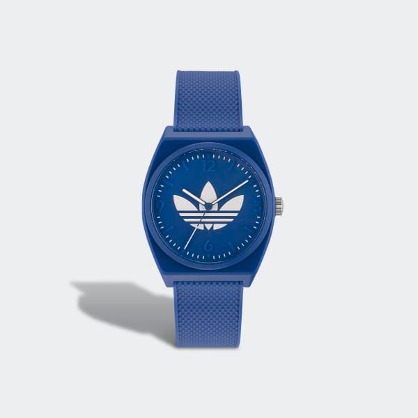 Project Two Watch Product Image