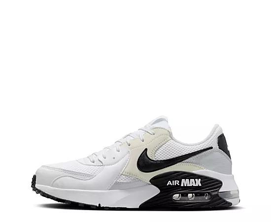 Nike Men's Air Max Excee Sneaker Running Sneakers Product Image