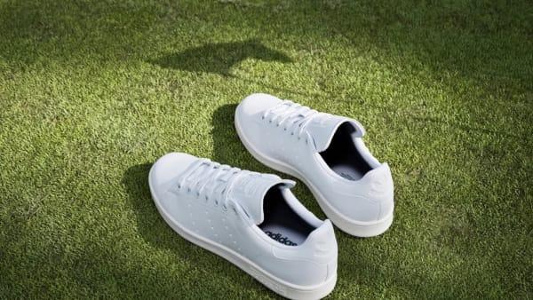 Stan Smith Golf Shoes Product Image