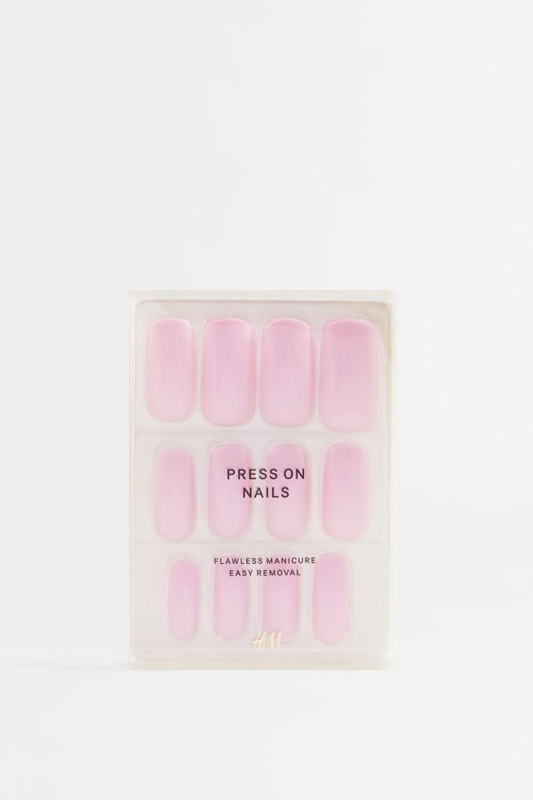 Press-on Nails Product Image