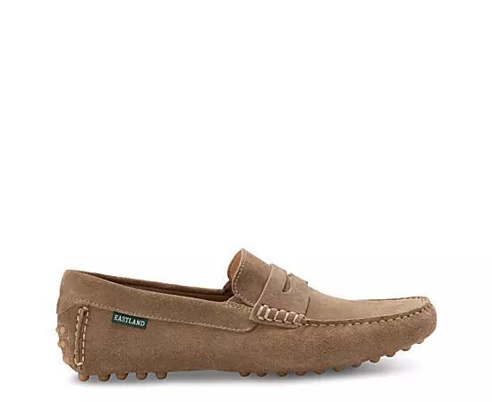 Eastland Mens Whitman Loafer Slip On Product Image