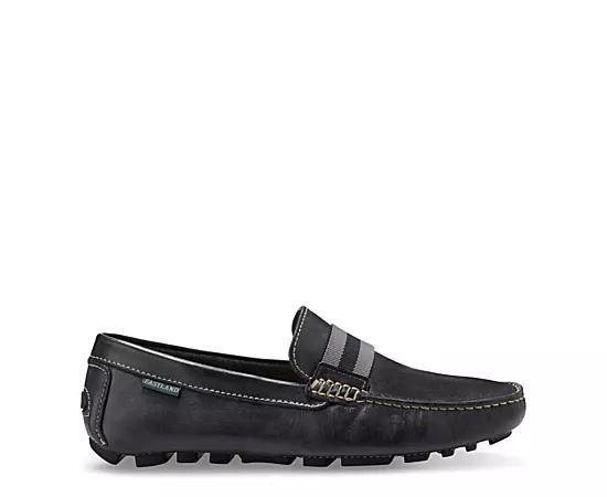 Eastland Men's Whitman Loafer Slip On Product Image