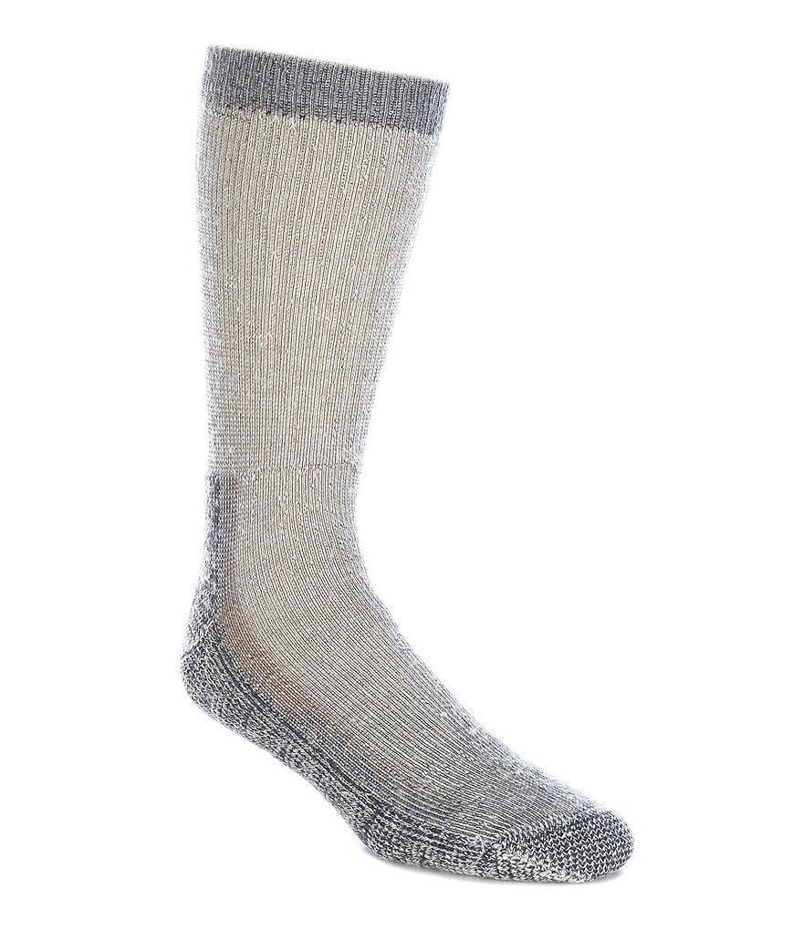 SmartWool Hike Classic Edition Extra Cushion Socks Product Image