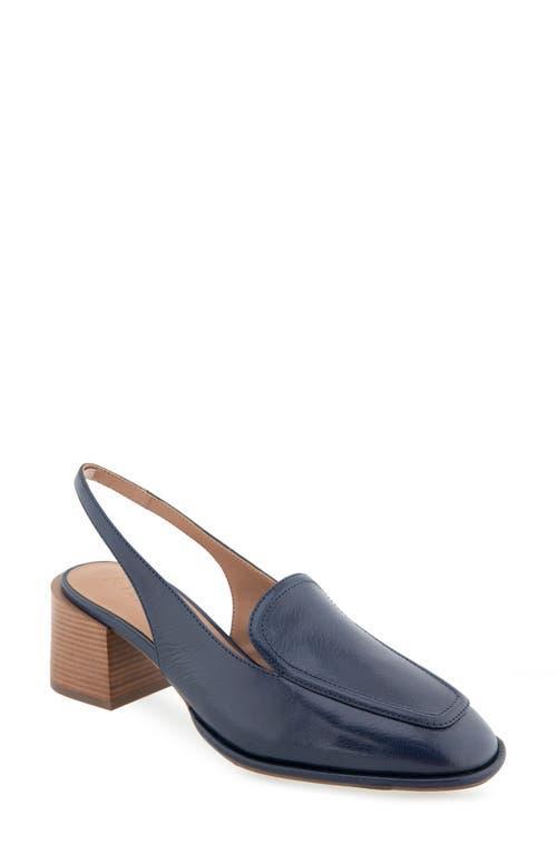 Aerosoles Arlo Slingback Pump Product Image