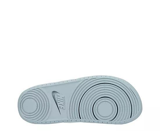 Nike Womens Off Court Duo Slide Sandal Product Image