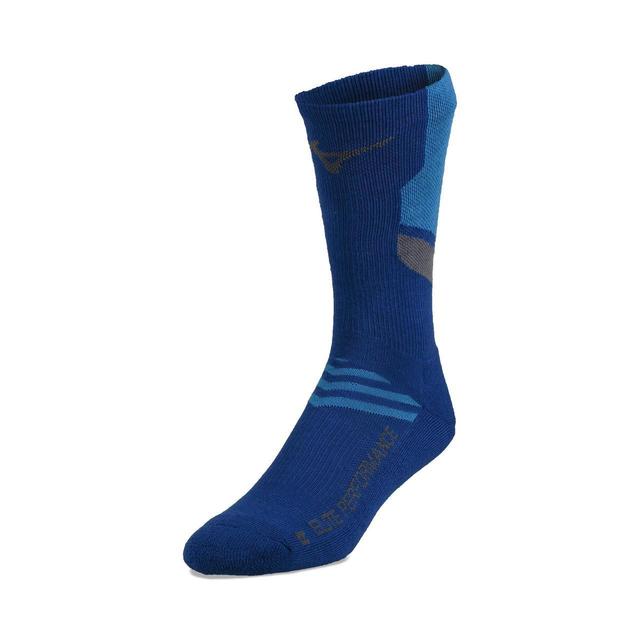 RUNBIRD Crew Socks Product Image