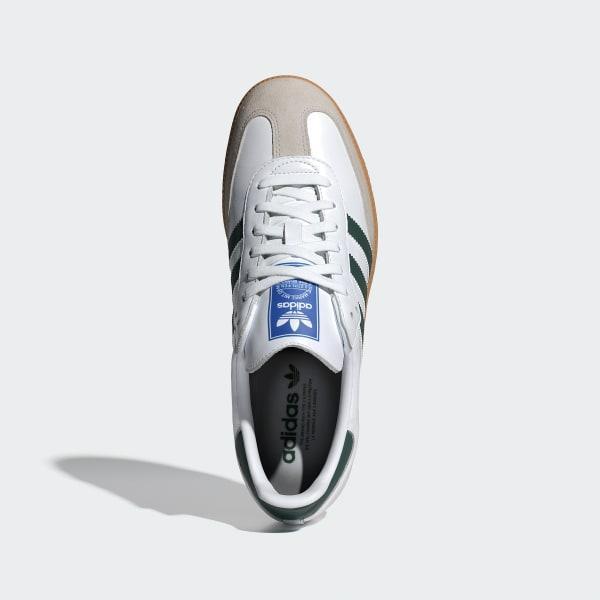 Samba OG Shoes Product Image