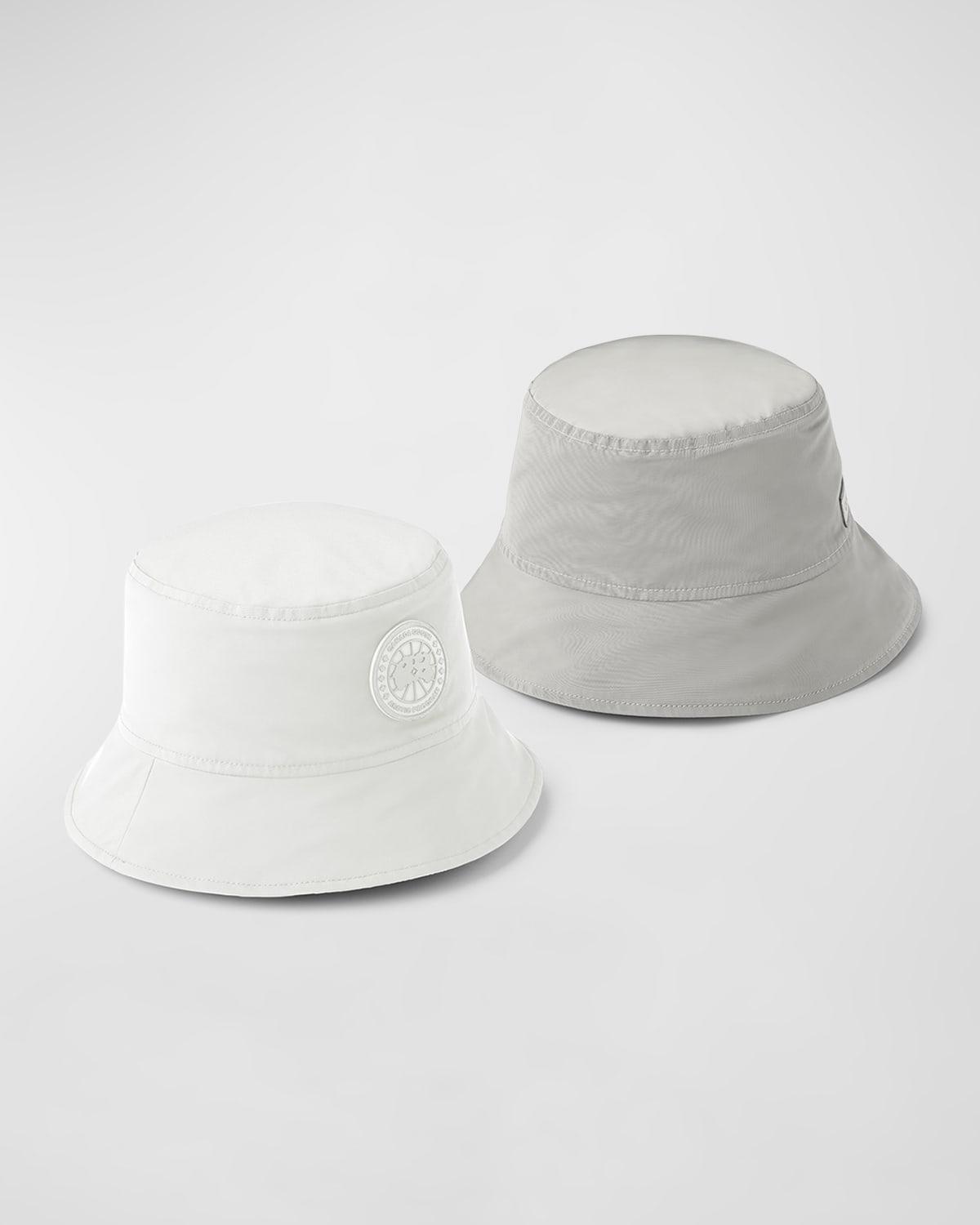 Mens Horizon Reversible Bucket Hat Product Image