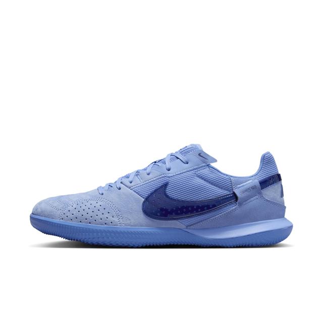 Nike Men's Streetgato Low-Top Soccer Shoes Product Image