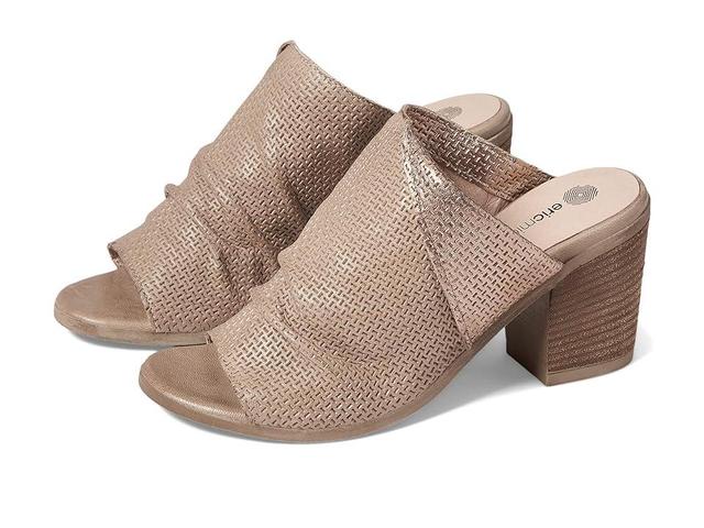 Eric Michael Eclipse Women's Shoes Product Image