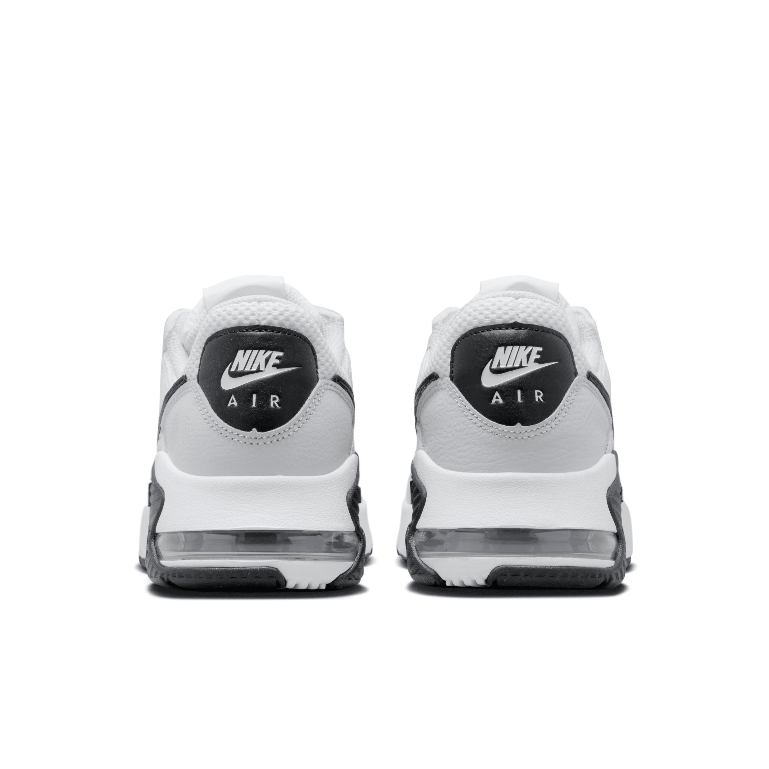 Nike Air Max Excee sneakers Product Image