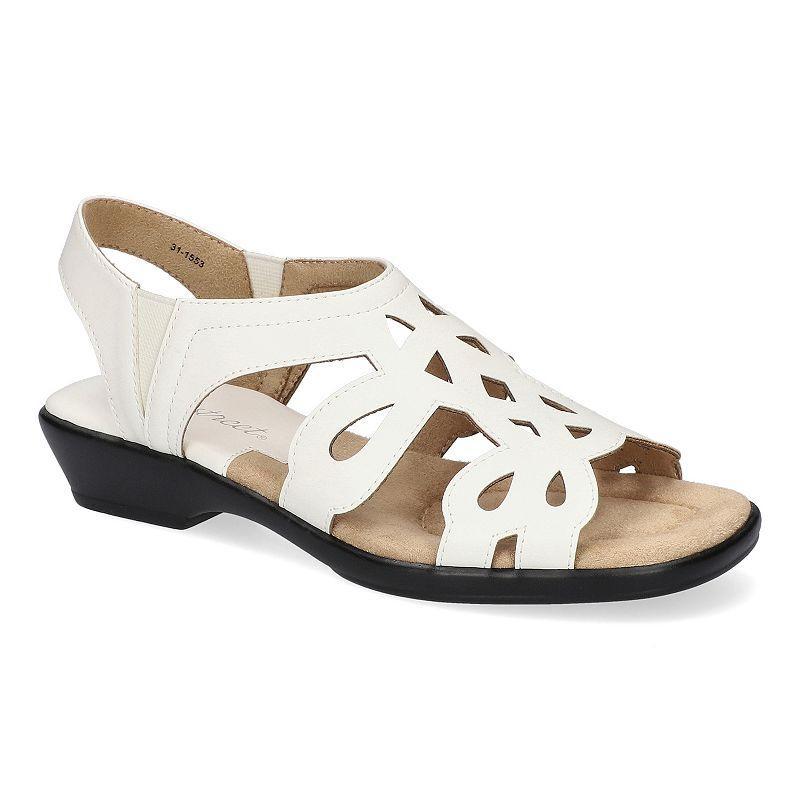 Easy Street Holland Sandal | Womens | | | Sandals Product Image