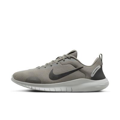 Nike Flex Experience Run 12 Men's Road Running Shoes Product Image