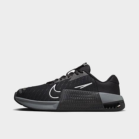 Nike Womens Metcon 9 Training Shoes Product Image