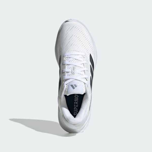 Supernova Ease Shoes Product Image