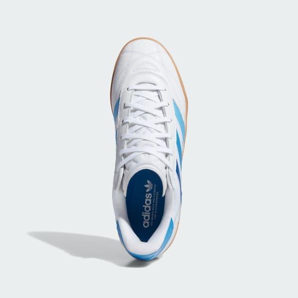 Copa Premiere Shoes Product Image