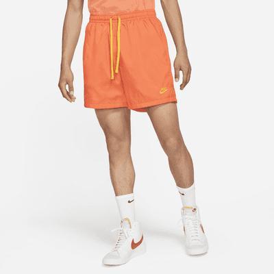 Nike Sportswear Men's Woven Flow Shorts Product Image