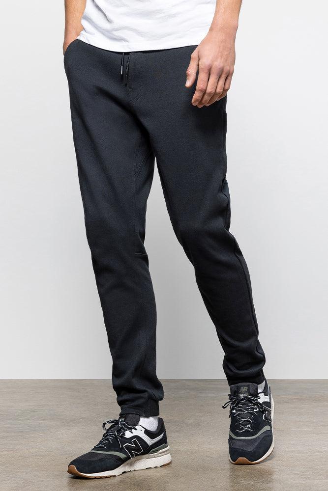 686 Men's Everywhere Double Knit Pant Male Product Image