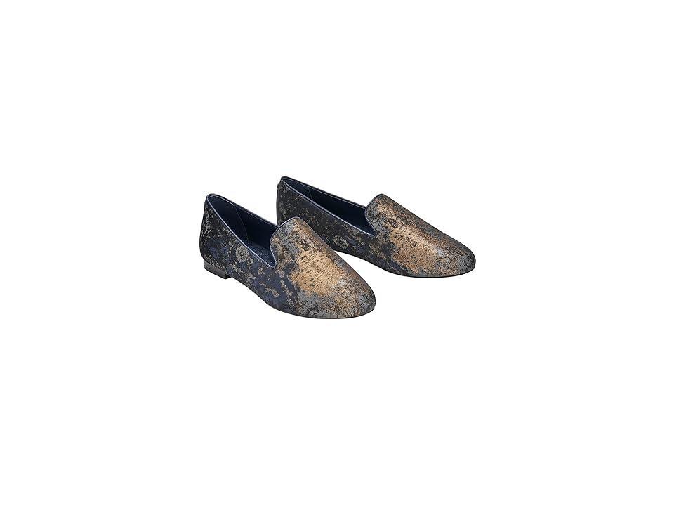 Birdies Starling Fabric Flat Women's Flat Shoes Product Image