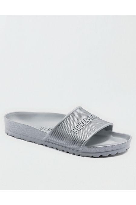 Birkenstock Mens Barbados EVA Sandal Men's Product Image