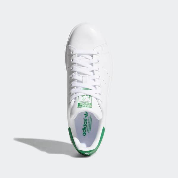 Stan Smith Shoes Product Image