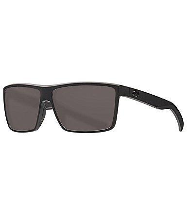 Costa Rinconcito Polarized Square Sunglasses Product Image