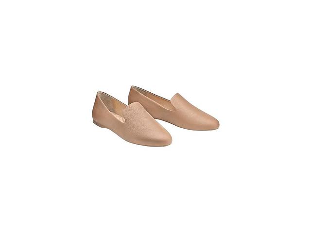 Birdies Starling Leather Flat Women's Flat Shoes Product Image