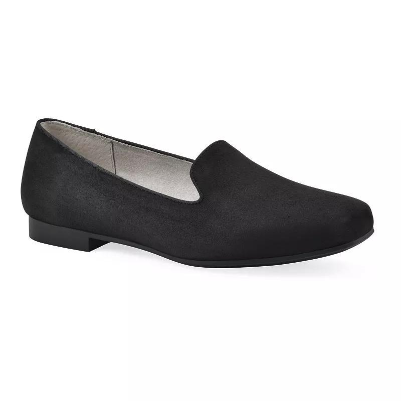 Cliffs by White Mountain Bessey Womens Loafers Product Image