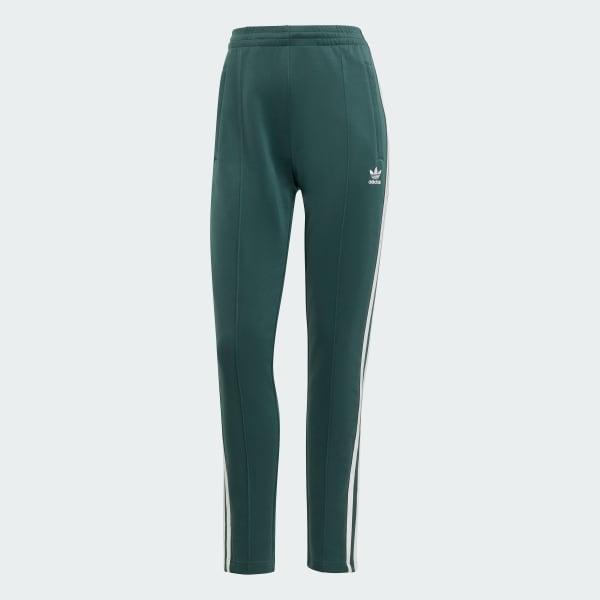 Adicolor SST Track Pants Product Image