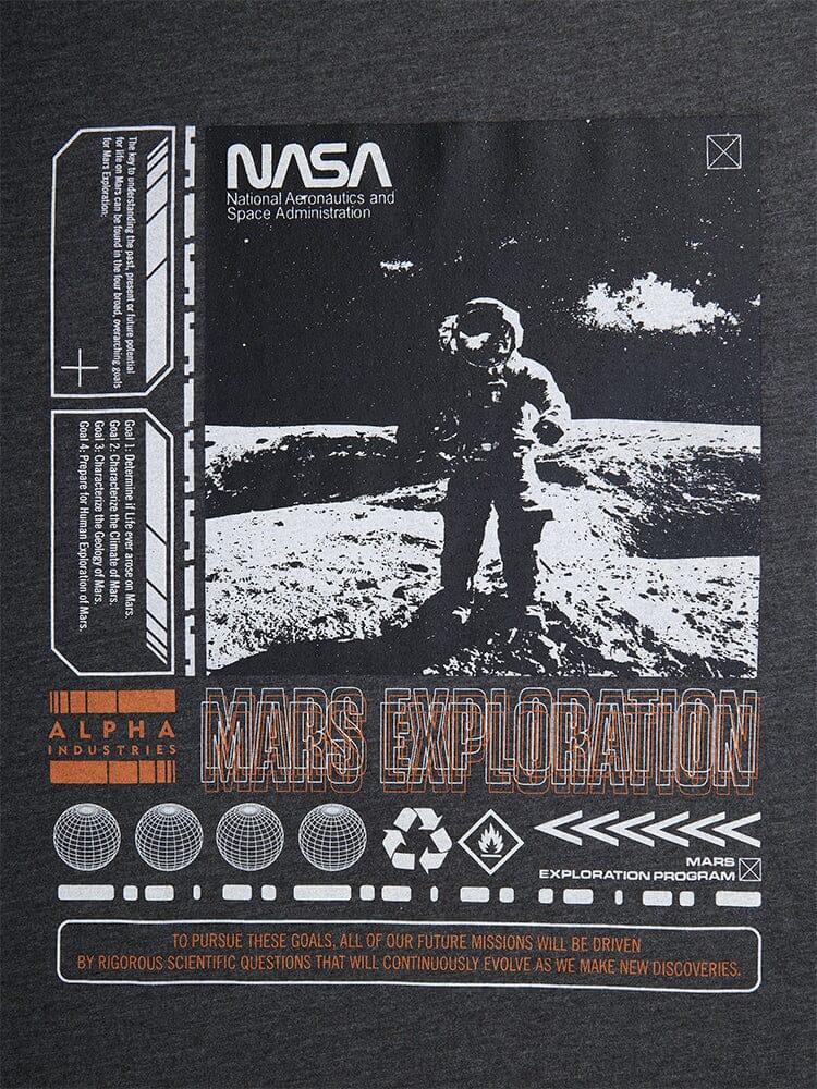 NASA EXPLORATION TEE Product Image