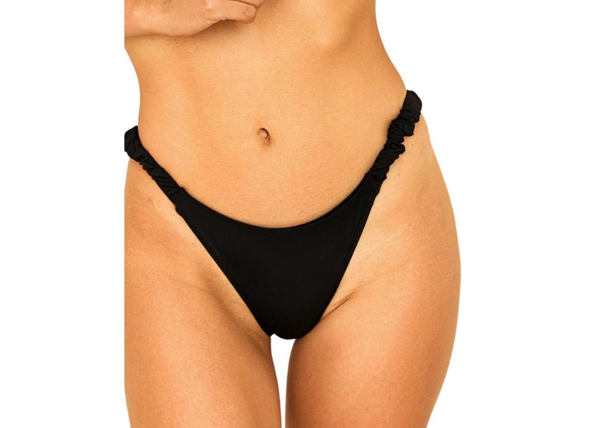 Dippin Daisys Womens Belle Swim Bottom Product Image