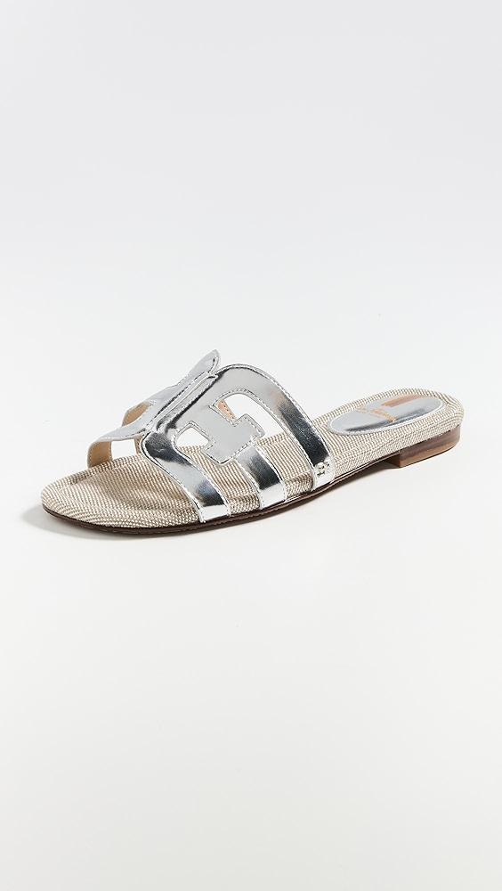 Sam Edelman Bay Sandals | Shopbop Product Image