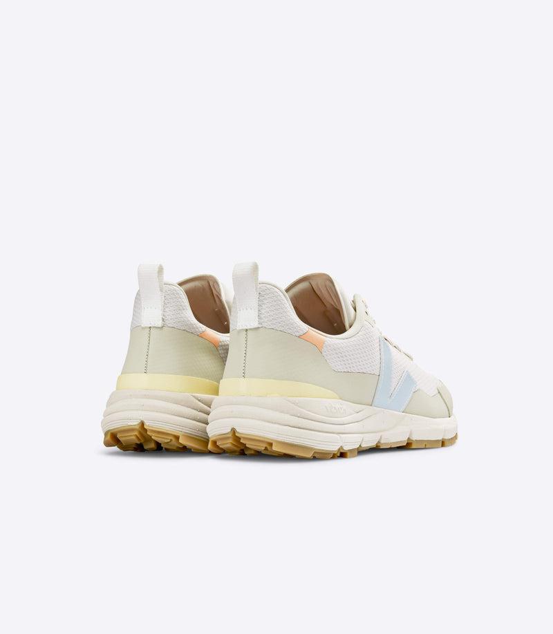 VEJA Women's Dekkan - Gravel Ice Product Image