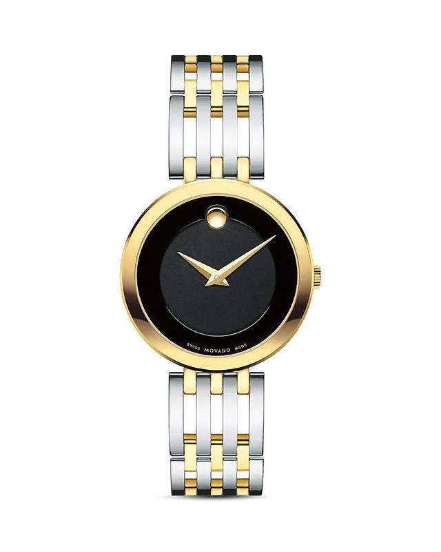 Movado Esperanza Watch, 28mm Product Image