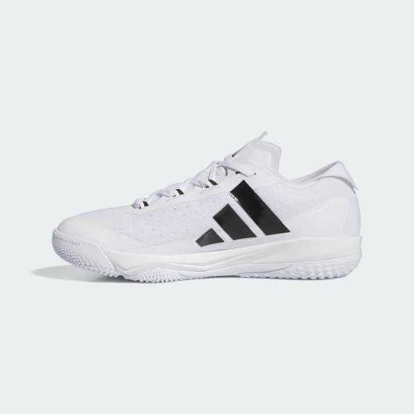 Adizero Impact Turf shoes Product Image