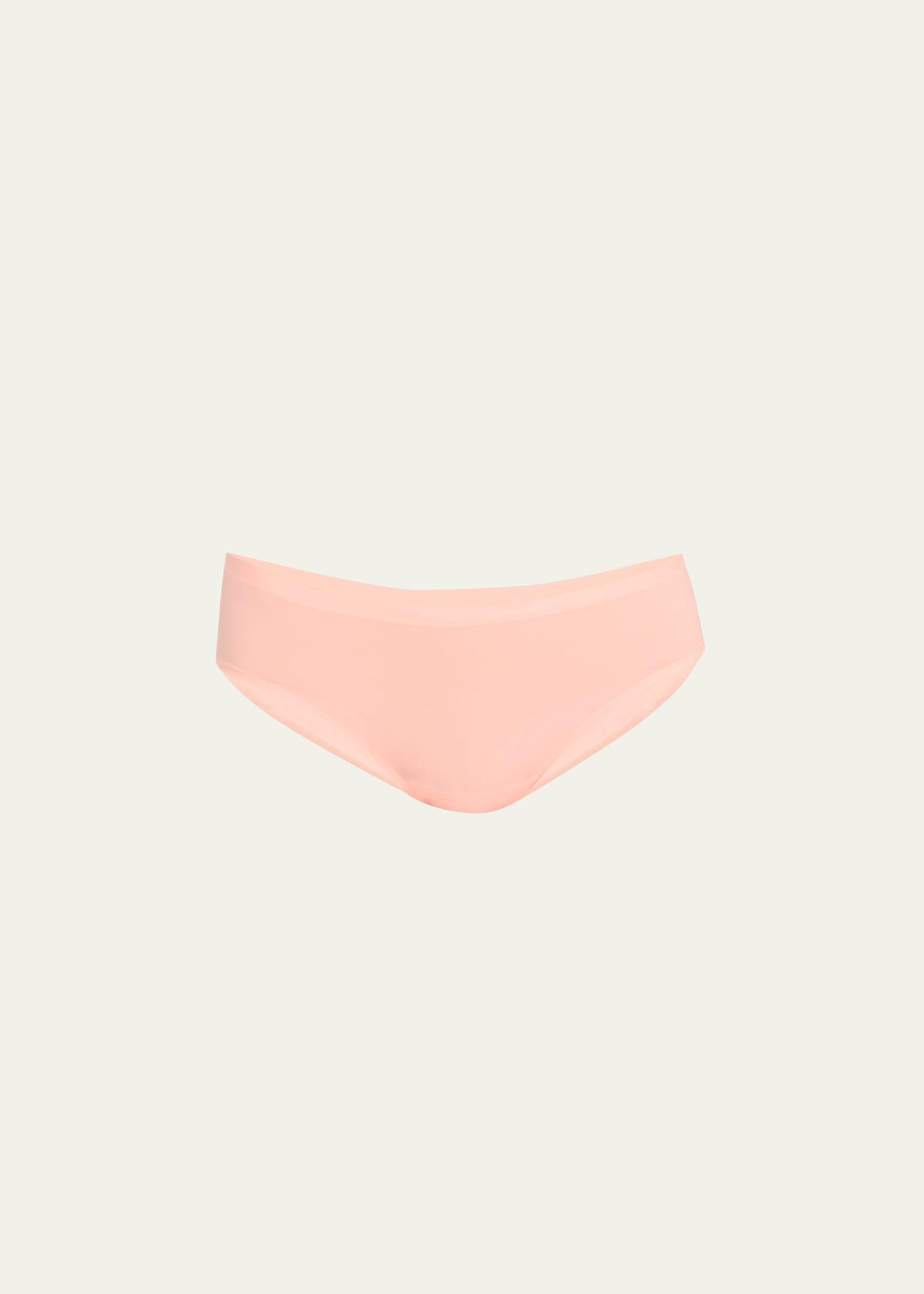 Chantelle Lingerie Soft Stretch Bikini Product Image